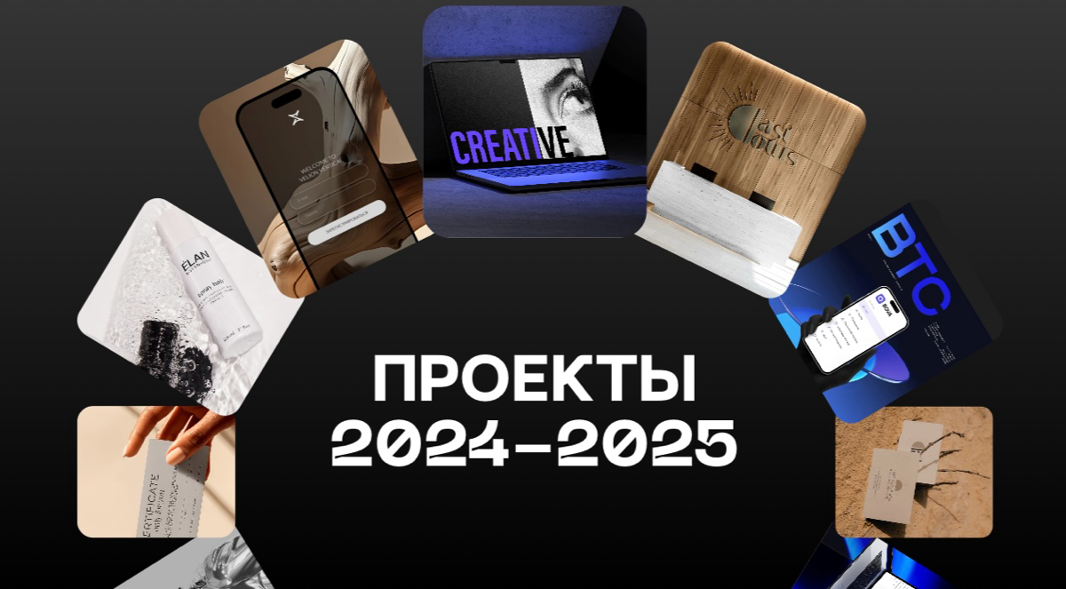 CV | AMPILOV PETER | Сетка — социальная сеть от hh.ru