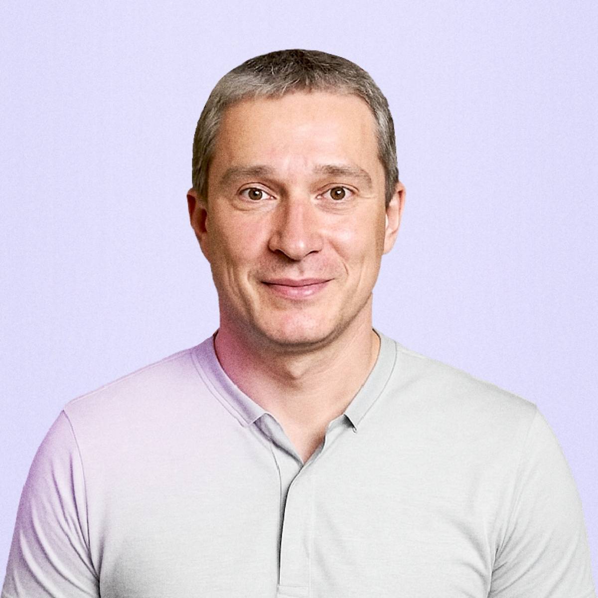 Вадим Саттаров