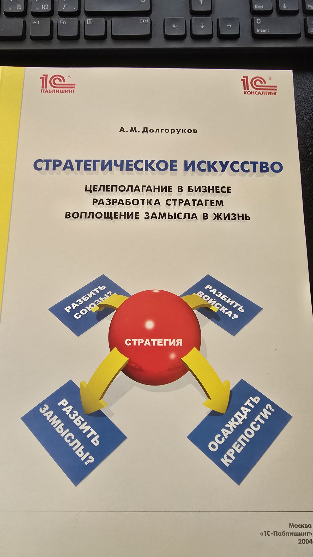 Чего бы ещё прочитать? | Сетка — социальная сеть от hh.ru