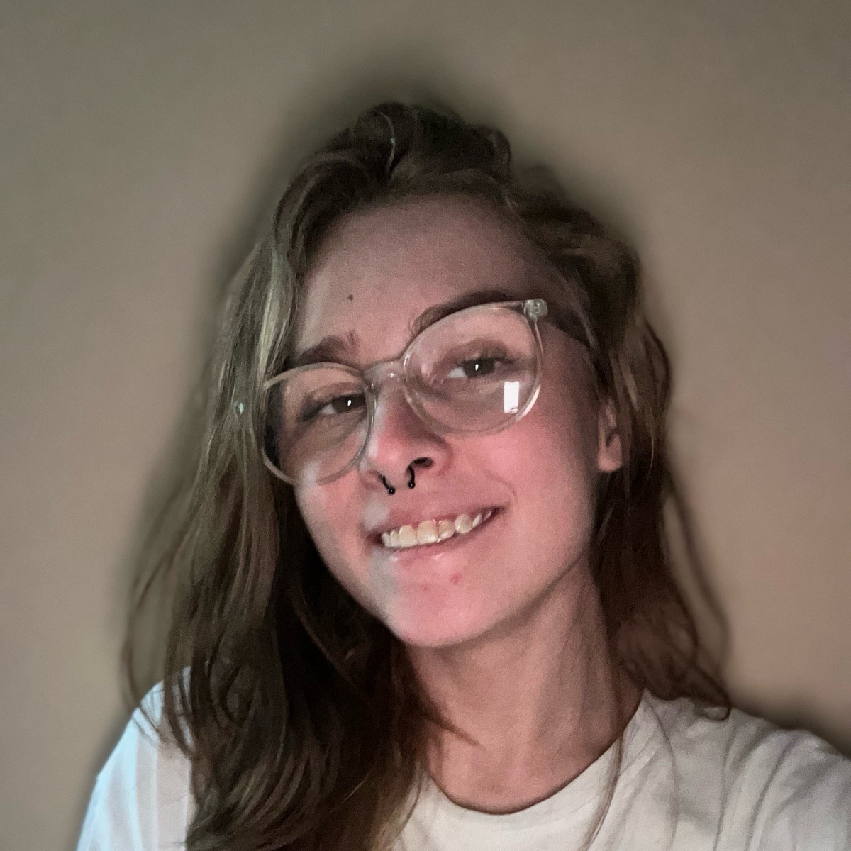 Юля Муза | Сетка — социальная сеть от hh.ru