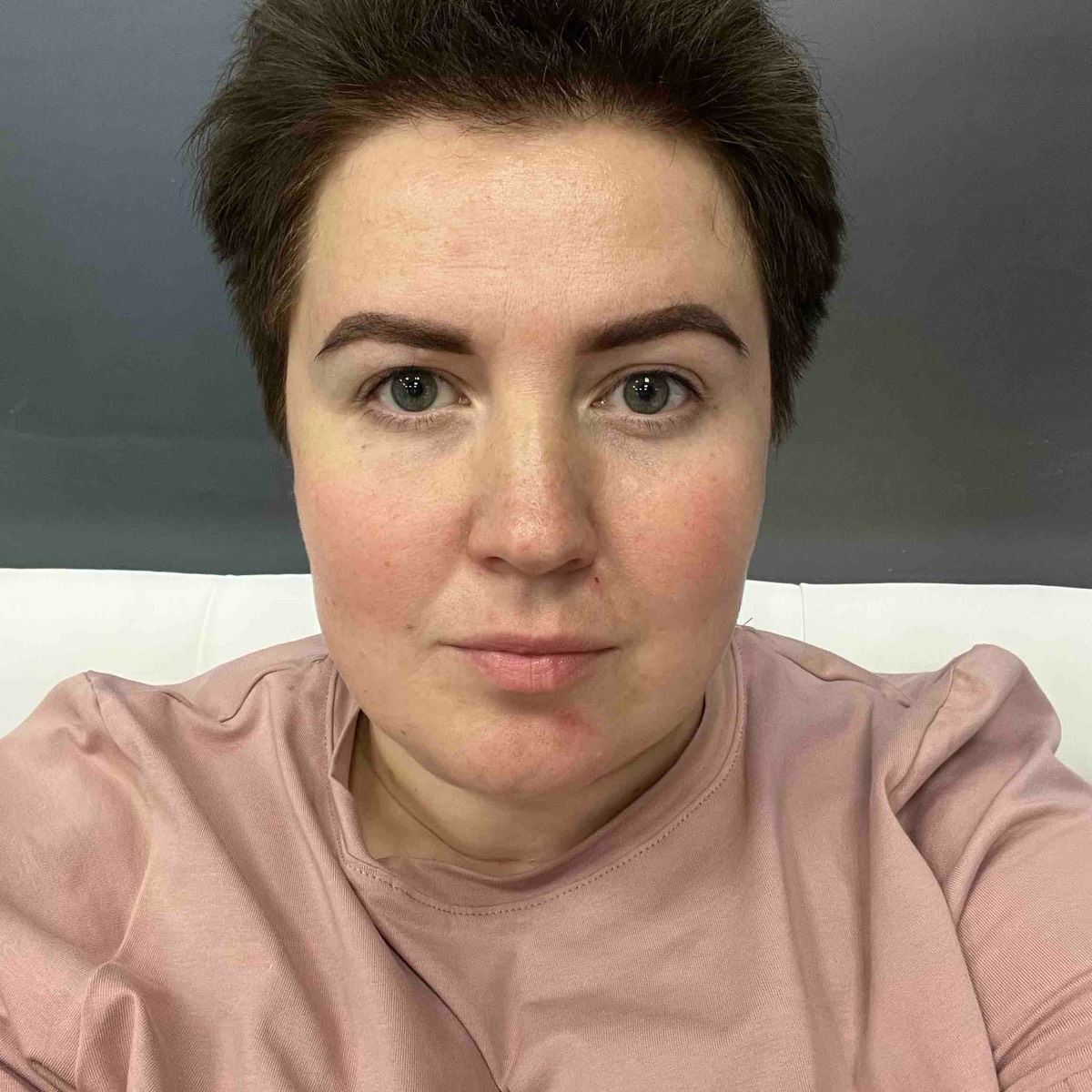 Vinogradova Svetlana