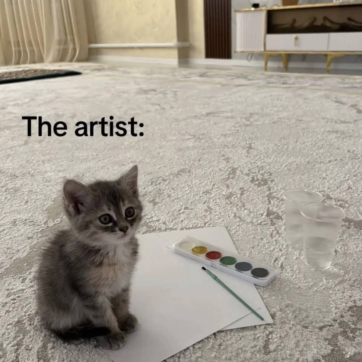 Дарья Угланова | Сетка — социальная сеть от hh.ru