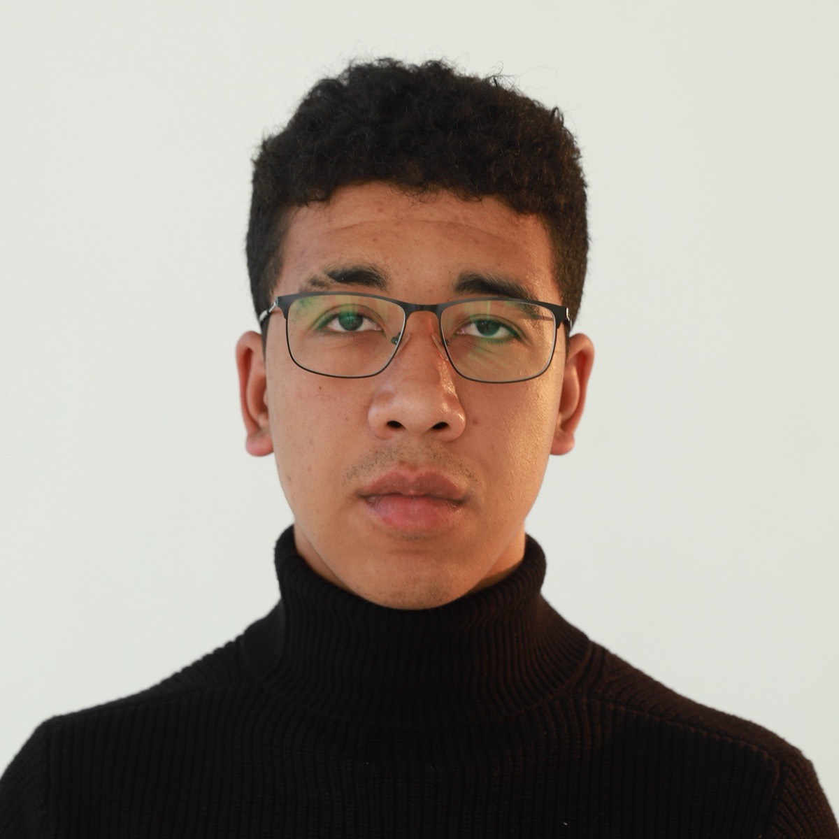 Даниил Ахметов | Сетка — социальная сеть от hh.ru