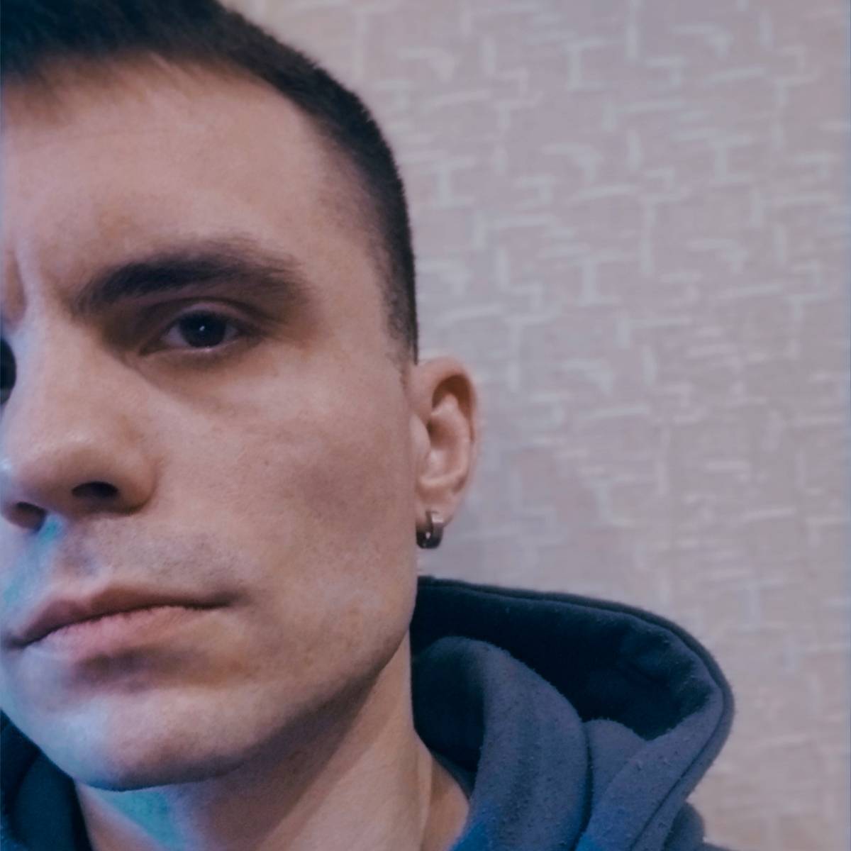 Юрий Семецкий
