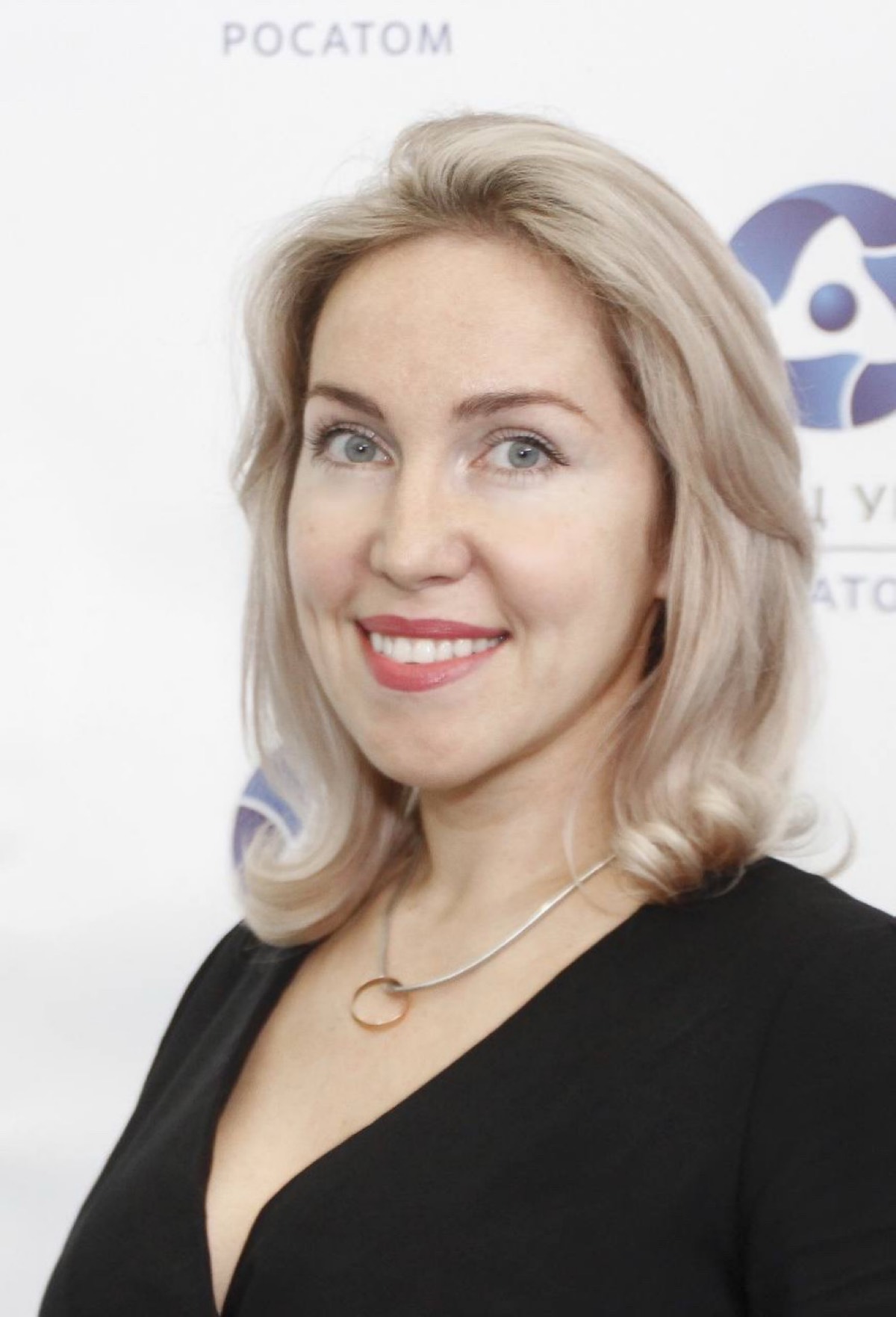 Екатерина Костян