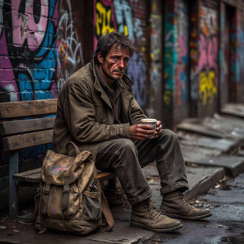 Всё! Рынок зарплат входит в штопор.
3,14-З-ДА!
Зумеры улетают во фриланс, чтобы жить в сказочном мире Hello, кошку мать её, Kitty, Лахуюбугу и Куроми-Хероми | Сетка — социальная сеть от hh.ru