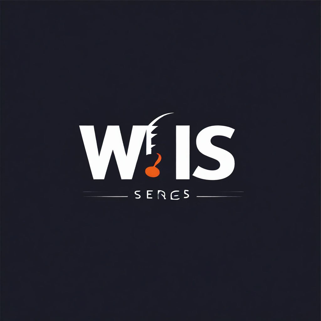 Wois — это ваша личная AI-платформа, которая помогает превращать знания в доступную 24/7 библиотеку | Сетка — социальная сеть от hh.ru
