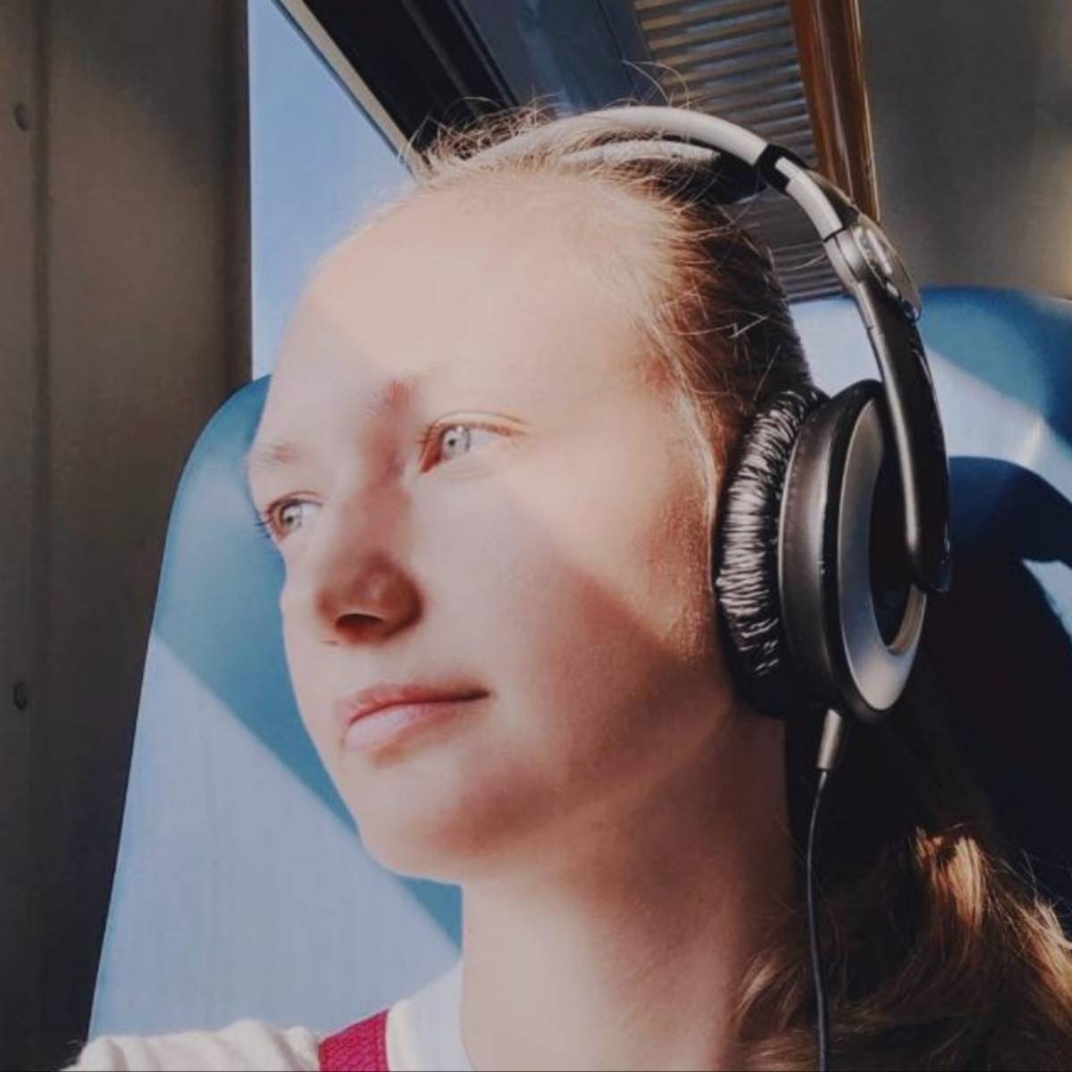 Наталья Ефанова