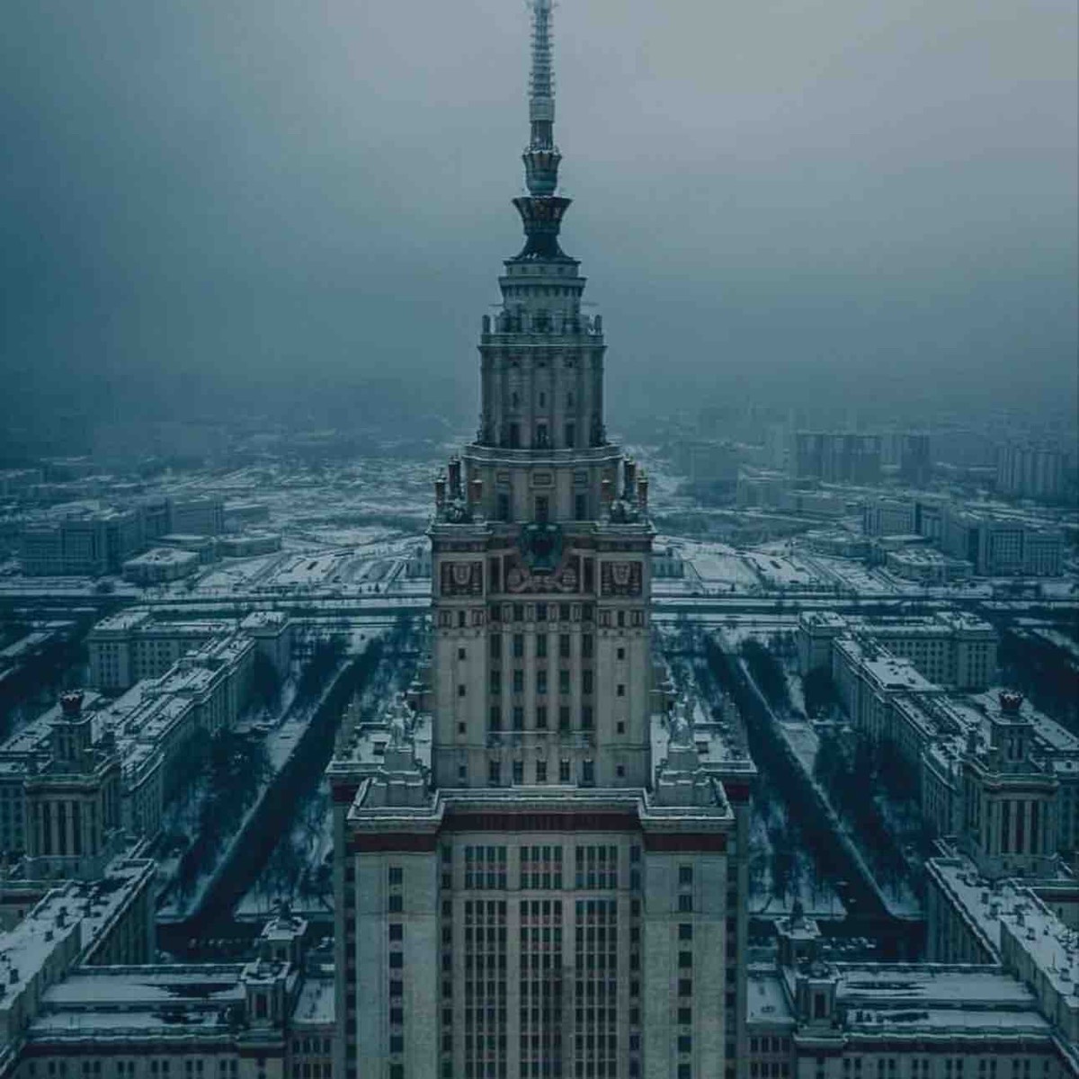Алихан Алиев