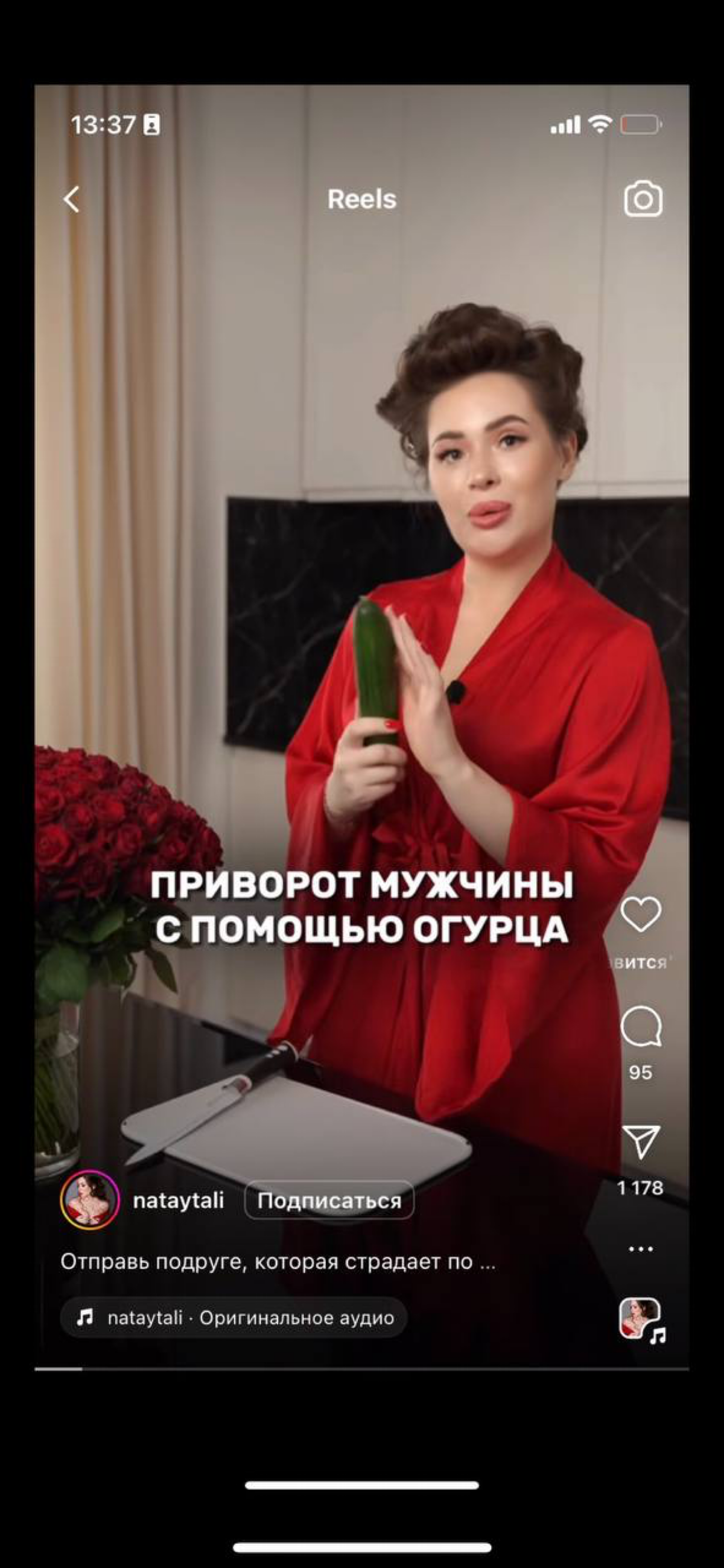Обучение для джунов в сфере «эзотерика, психология, самообразование» | Сетка — социальная сеть от hh.ru