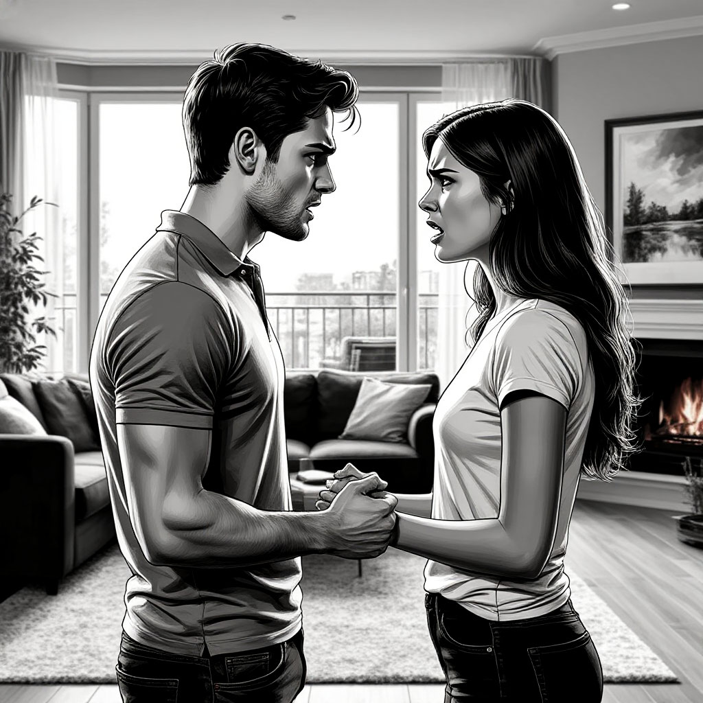 ОТВЕТСТВЕННОСТЬ: ПОЧЕМУ НЕ ВСЕ ЕЁ ХОТЯТ БРАТЬ? | Сетка — социальная сеть от hh.ru