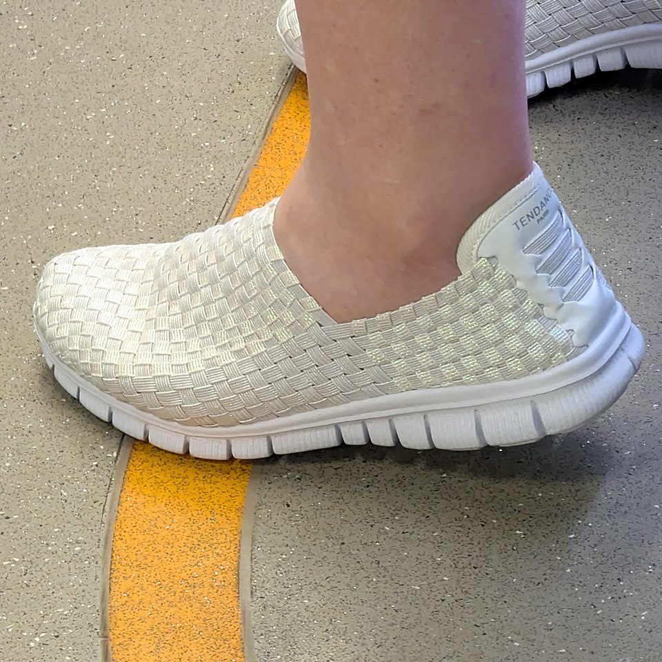 Теплеет, а посему можно что-нить полегче и поизящней в виде лаптёжной вязки
Такие же есть вот тут👇
🪙Цена#1
🪙Цена#2
А в цветных версиях можно потеряться вот тут👇
🪙Цена#1
🪙Цена#2
🪙Цена#3
И о погоде 🌤
Се... | Сетка — социальная сеть от hh.ru