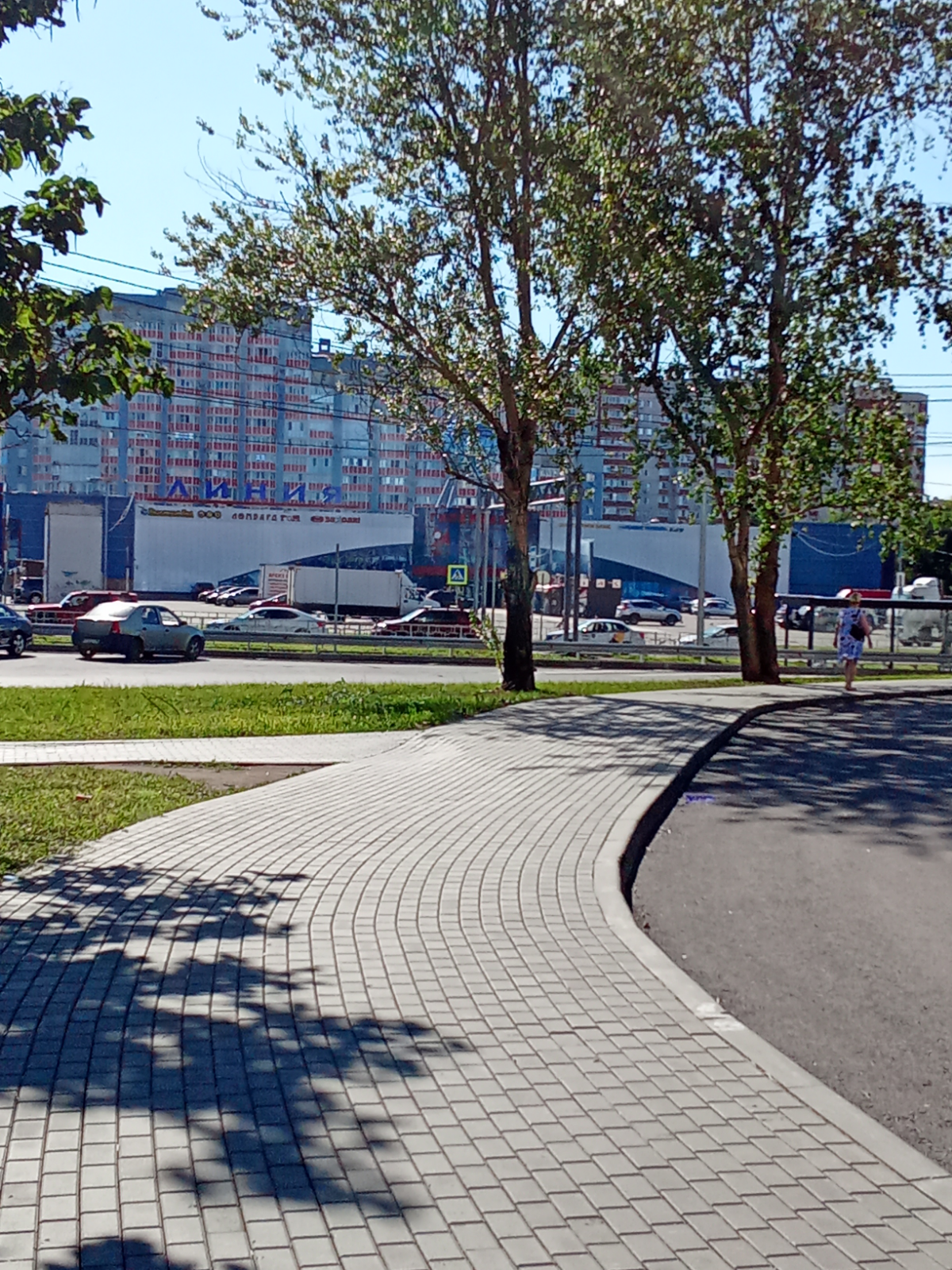 Наверстал упущенное | Сетка — социальная сеть от hh.ru