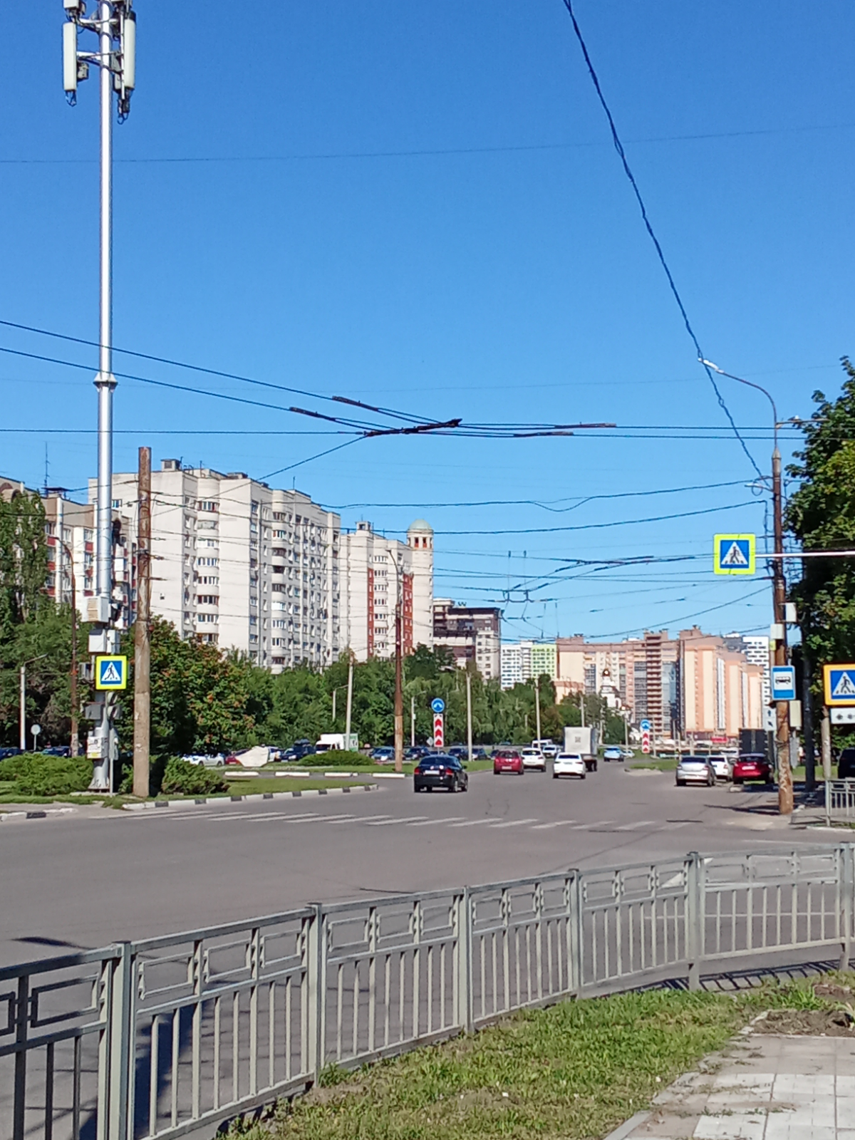 Наверстал упущенное | Сетка — социальная сеть от hh.ru