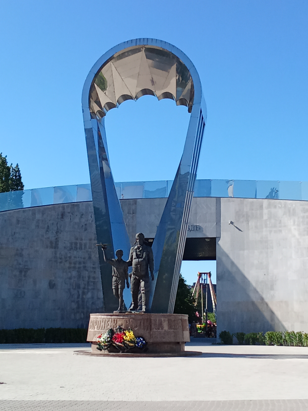 Наверстал упущенное | Сетка — социальная сеть от hh.ru