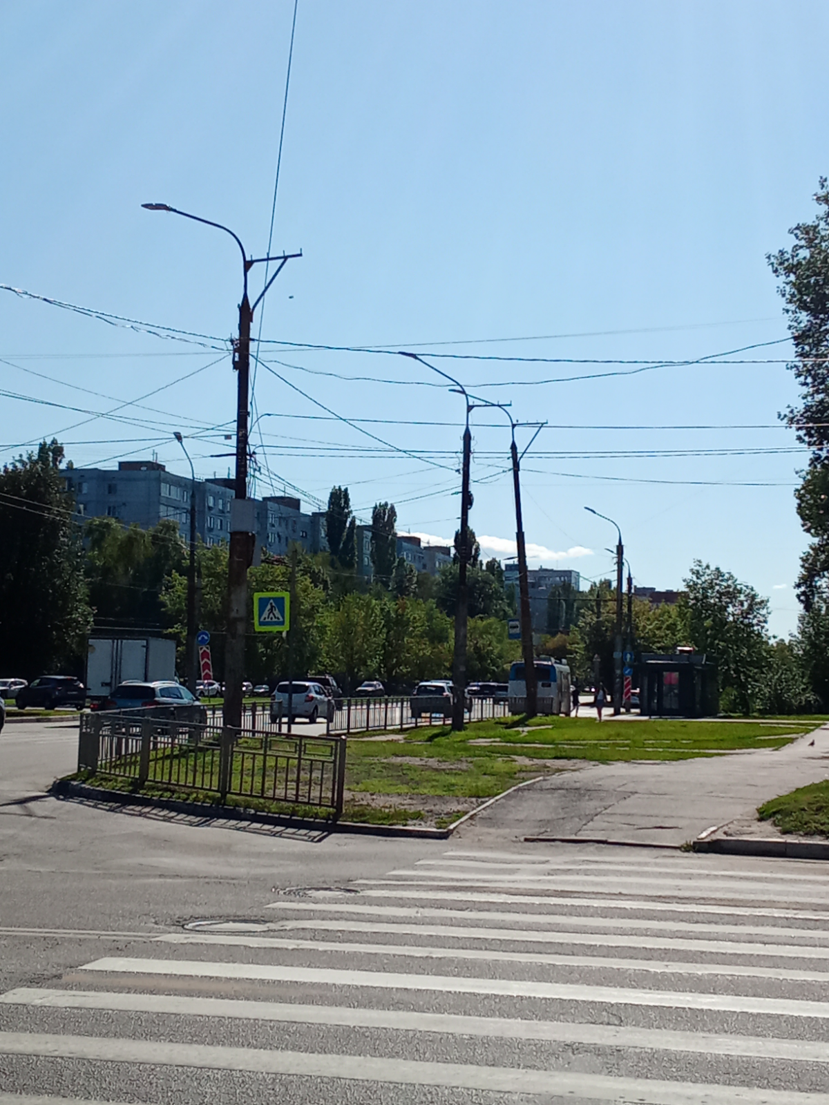 Наверстал упущенное | Сетка — социальная сеть от hh.ru