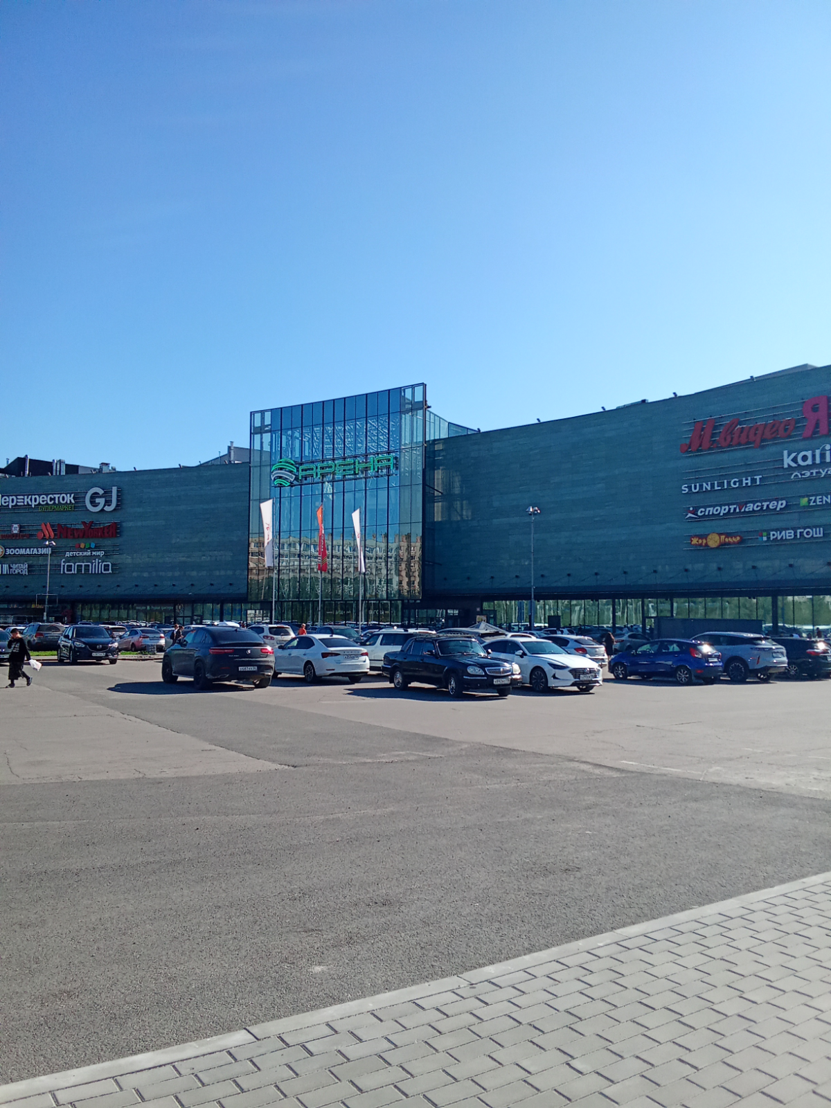 Наверстал упущенное | Сетка — социальная сеть от hh.ru