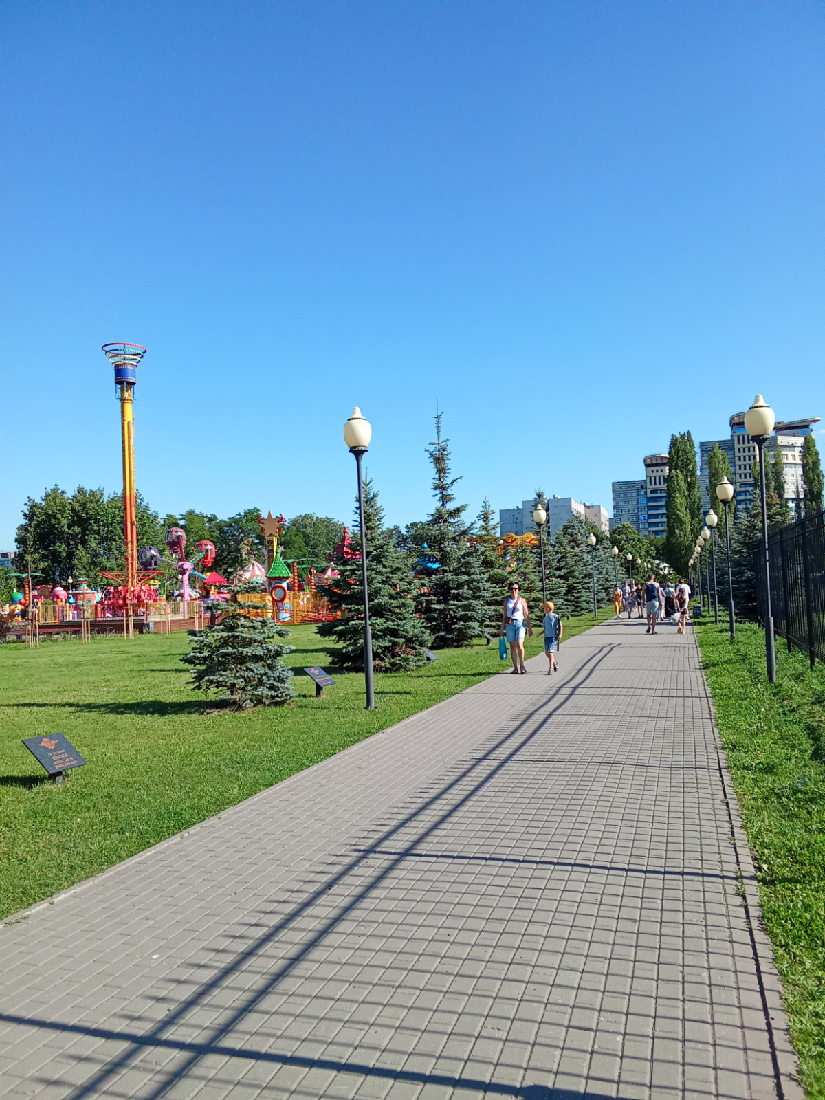 Наверстал упущенное | Сетка — социальная сеть от hh.ru