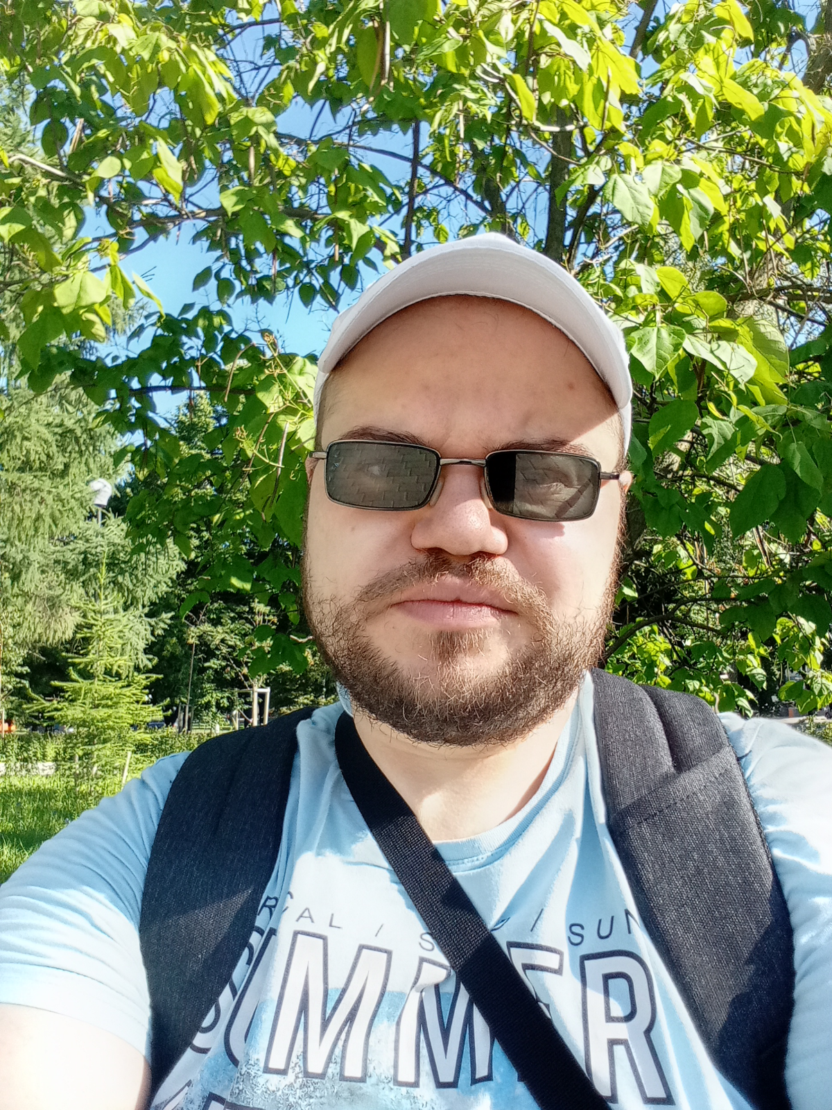 Наверстал упущенное | Сетка — социальная сеть от hh.ru