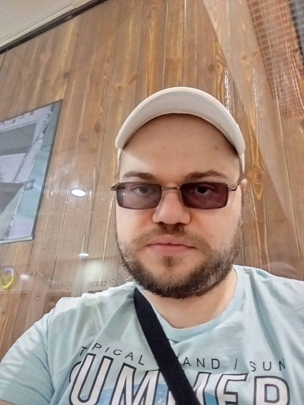 Наверстал упущенное | Сетка — социальная сеть от hh.ru