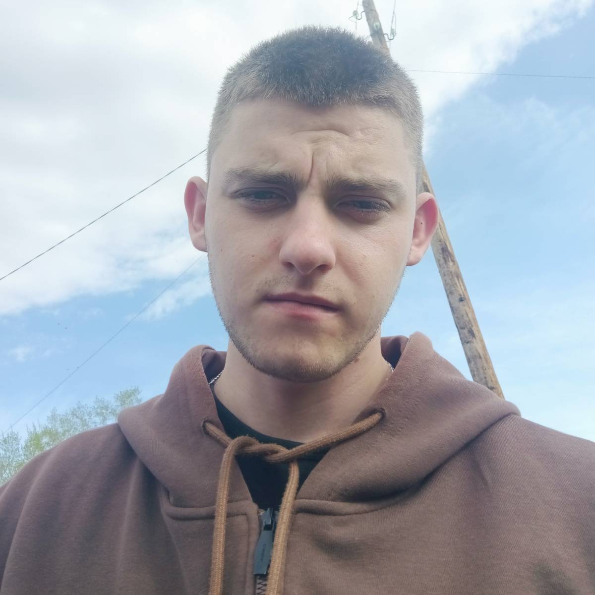 Никита Ерёмин