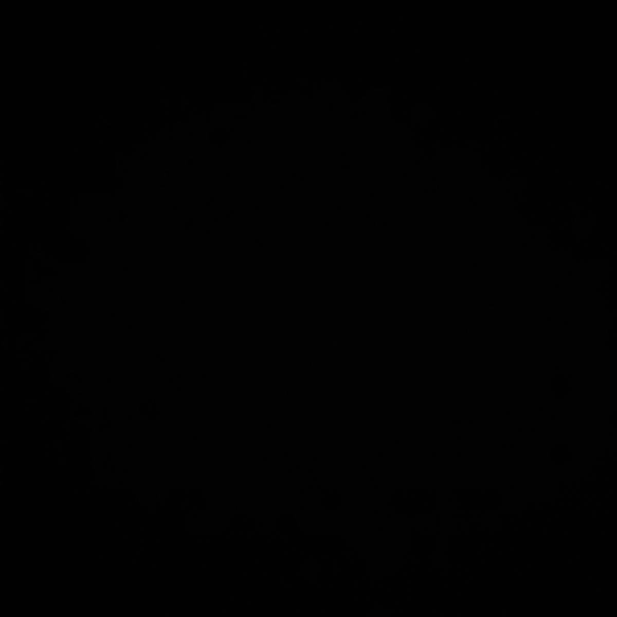 Вадим Иноземцев | Сетка — социальная сеть от hh.ru