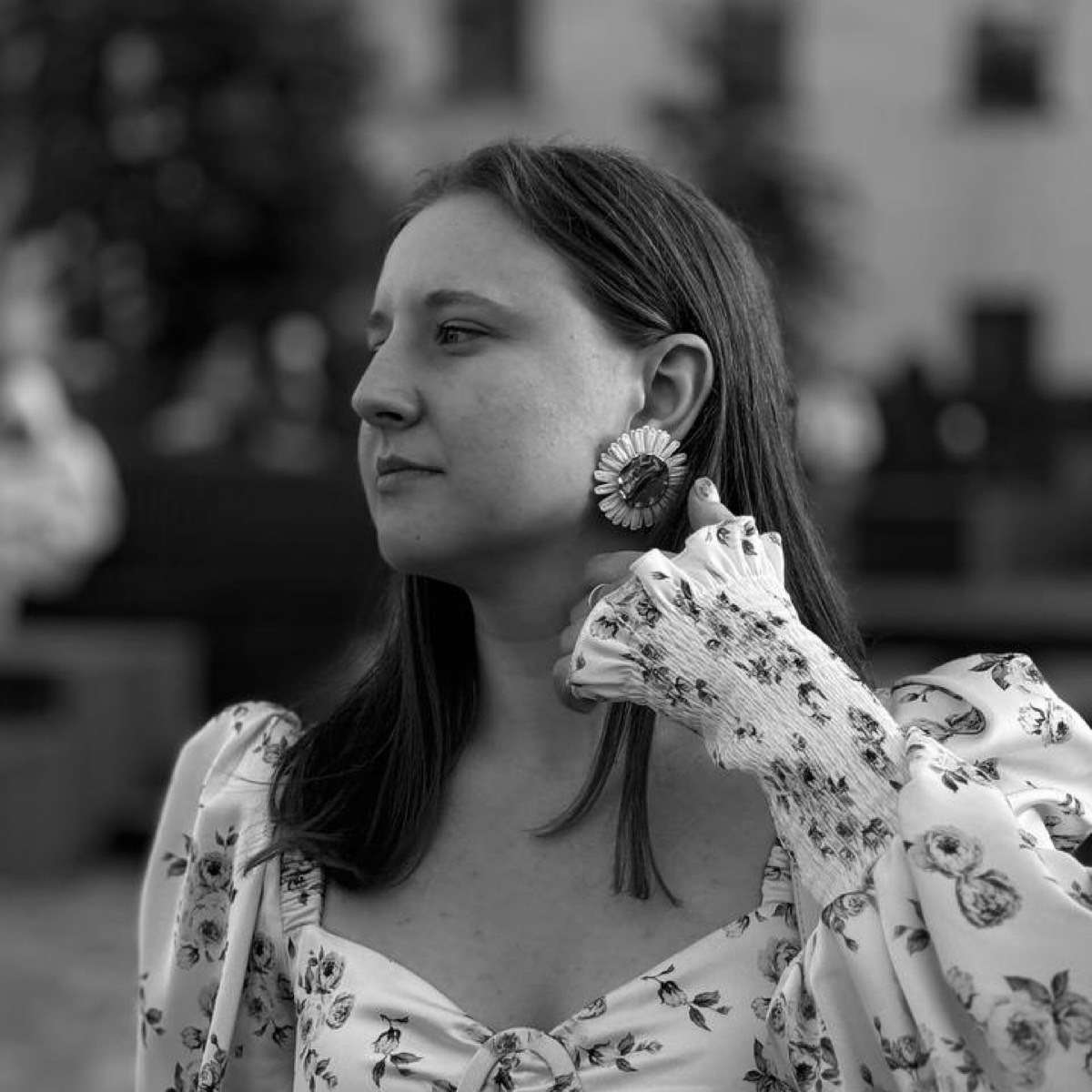 Вероника Золотова | Сетка — социальная сеть от hh.ru