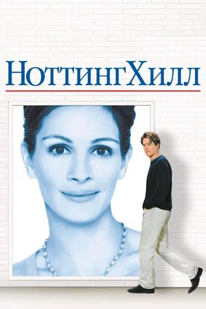 🍿Просмотр фильмов в Публике
⏺️8 июля в 20:00
🎞«Ноттинг Хилл», 1999
⏺️9 июля в 20:00
🎞«Перед рассветом», 1995
⏺️10 июля в 20:00
🎞«Во власти Луны», 1987
⏺️12 июля в 20:00
🎞«Скажи что-нибудь», 1989
⏺️13 ... | Сетка — социальная сеть от hh.ru