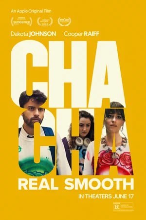 🍿Просмотр фильмов в Публике
⏺️8 июля в 20:00
🎞«Ноттинг Хилл», 1999
⏺️9 июля в 20:00
🎞«Перед рассветом», 1995
⏺️10 июля в 20:00
🎞«Во власти Луны», 1987
⏺️12 июля в 20:00
🎞«Скажи что-нибудь», 1989
⏺️13 ... | Сетка — социальная сеть от hh.ru