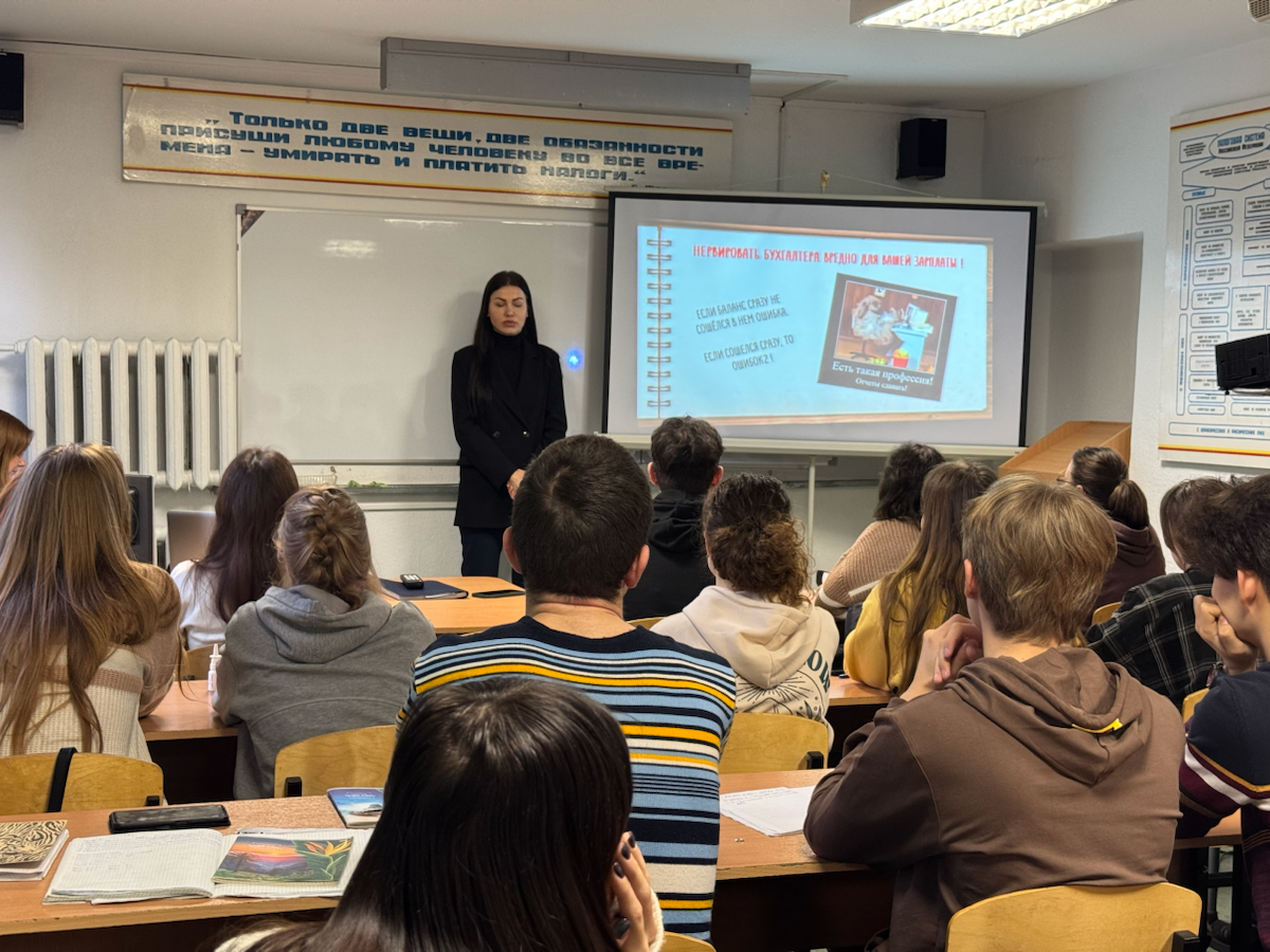 🎓 Уроки бизнеса со Сбером! | Сетка — социальная сеть от hh.ru