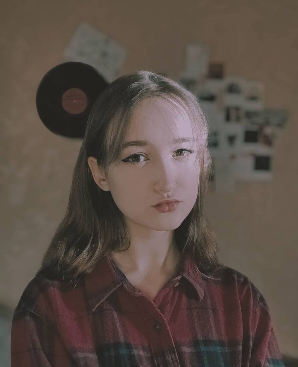 Марина Морозова | Сетка — социальная сеть от hh.ru