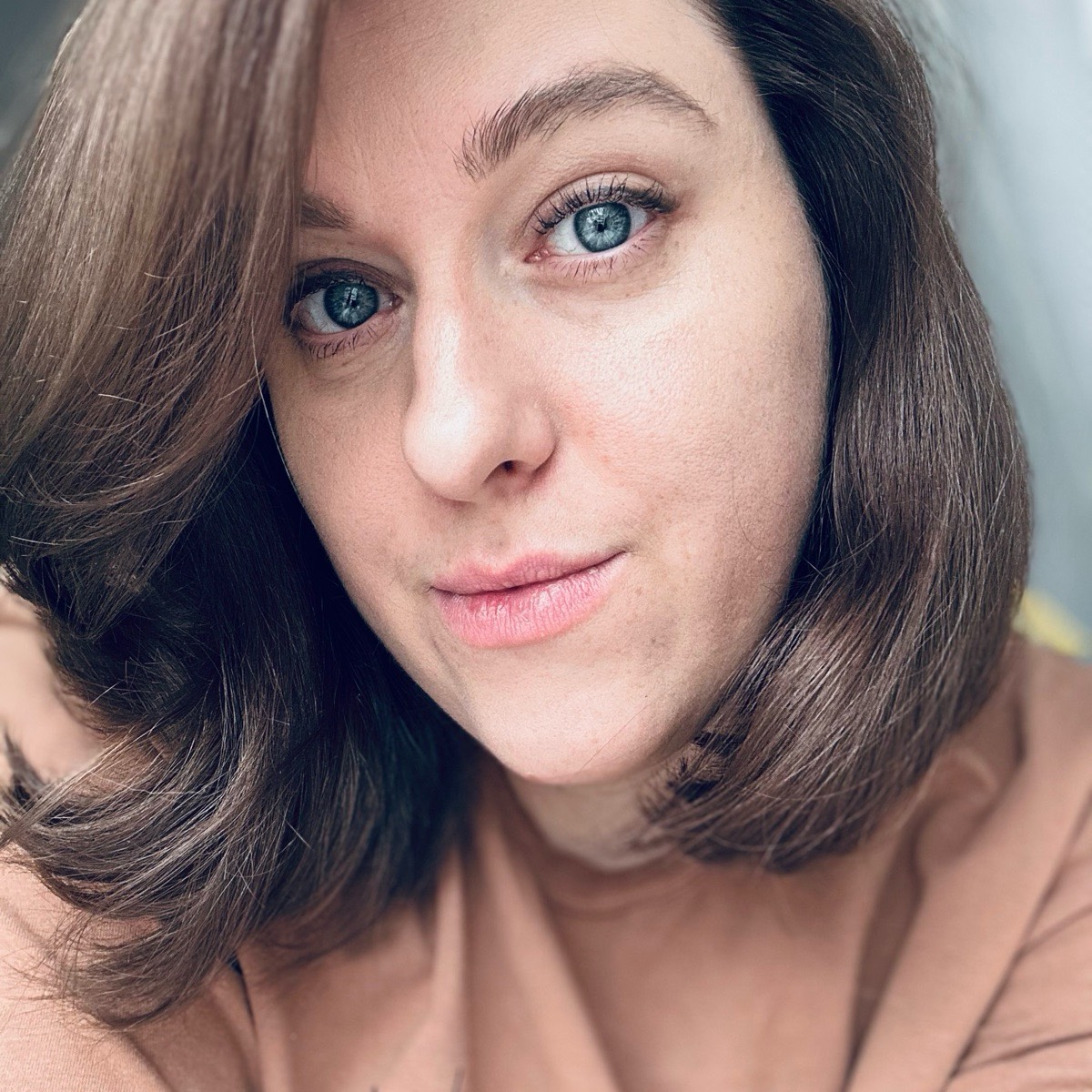 Дарья Гулак-Торопова | Сетка — социальная сеть от hh.ru