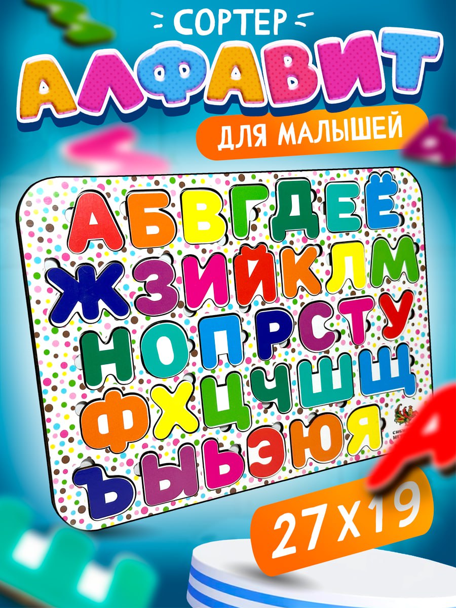 #Кейс #Инфографика
🥇Желтый снова побеждает! 🥇
В одном из прошлых постов я уже говорила: в дизайне для детей желтый цвет работает безотказно | Сетка — социальная сеть от hh.ru