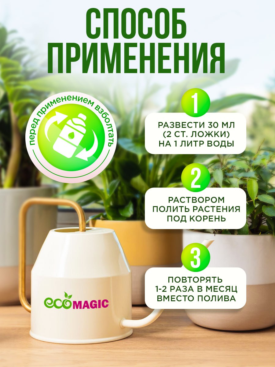 #Кейс #Инфографика
🍀🍀🍀Летний уход за растениями: дизайн, который цветет
Лето — время, когда даже комнатные растения будто оживают! И чтобы поддержать это настроение, я создала воздушную инфографику по... | Сетка — социальная сеть от hh.ru