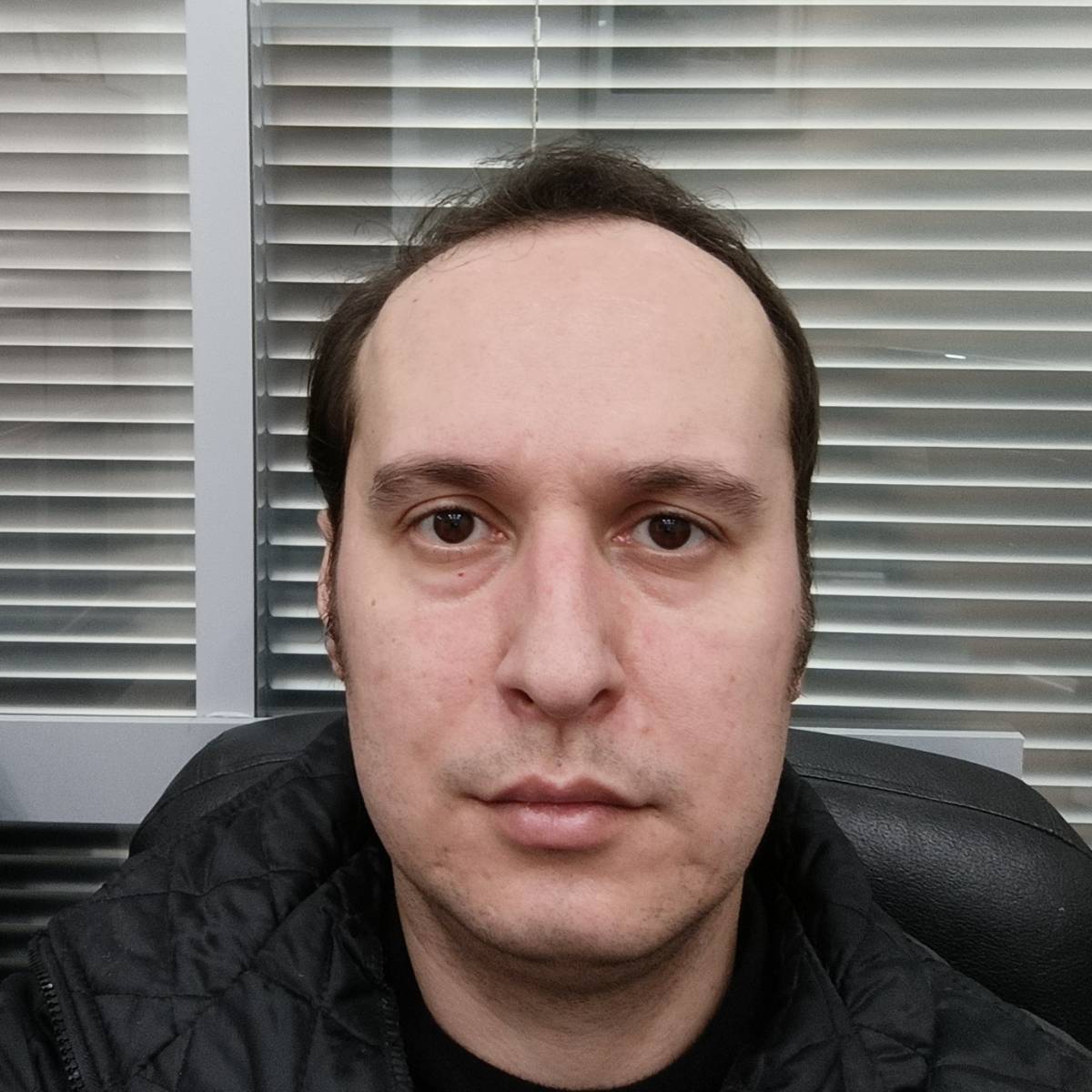 Дмитрий Гутаров