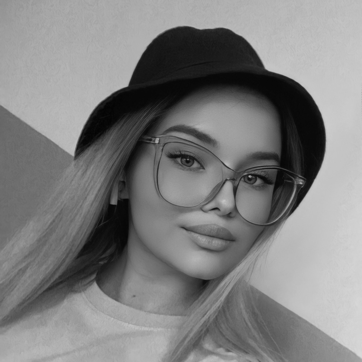 Юлия Большакова