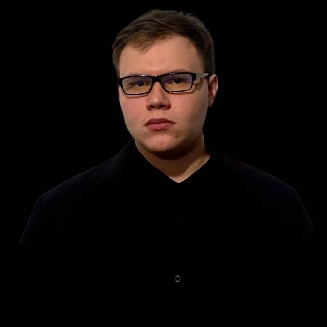 Марат Бухтияров