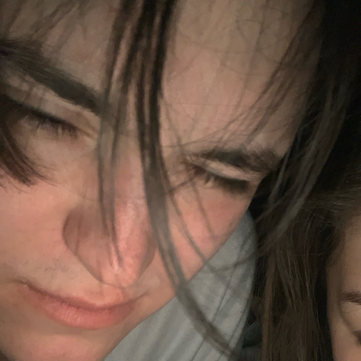 Алексей Артюшенко | Сетка — социальная сеть от hh.ru