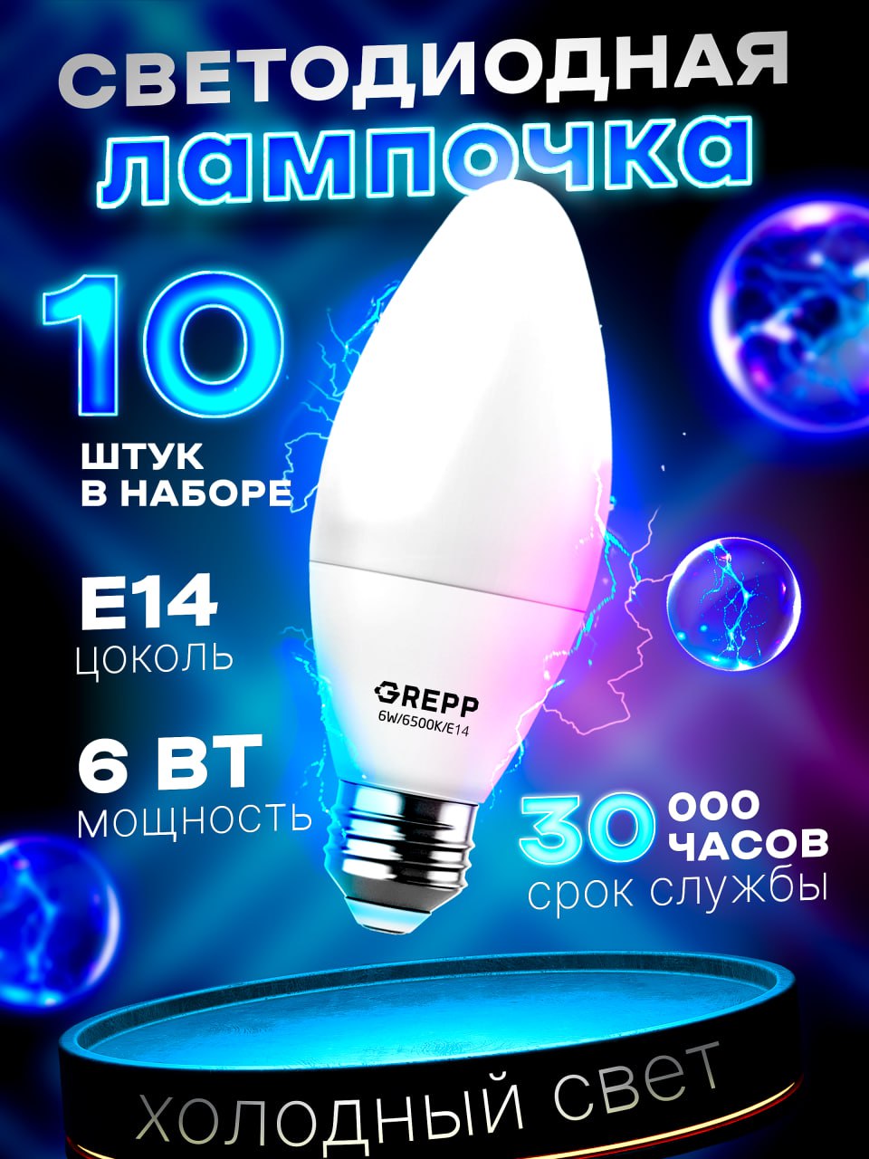 #Кейс #Инфографика
Сегодня показываю инфографику, где обычная лампочка превращается в элегантный визуальный элемент | Сетка — социальная сеть от hh.ru