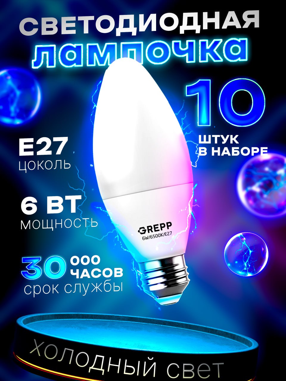 #Кейс #Инфографика
Сегодня показываю инфографику, где обычная лампочка превращается в элегантный визуальный элемент | Сетка — социальная сеть от hh.ru
