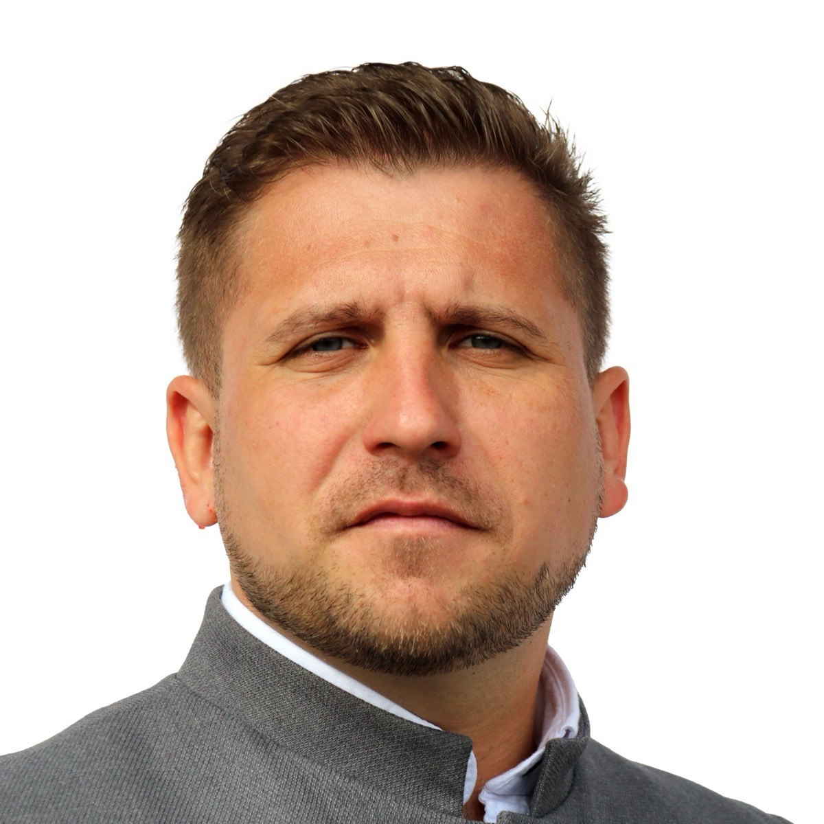 Иван Алексеенко