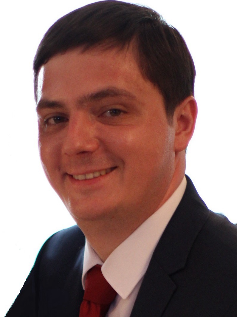 Сергей Алёхин | Сетка — социальная сеть от hh.ru