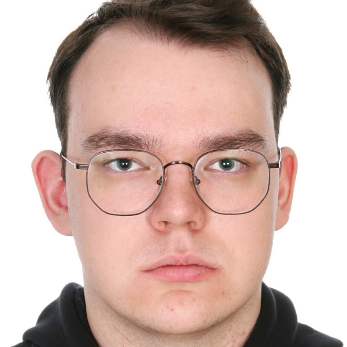 Евгений Тарло