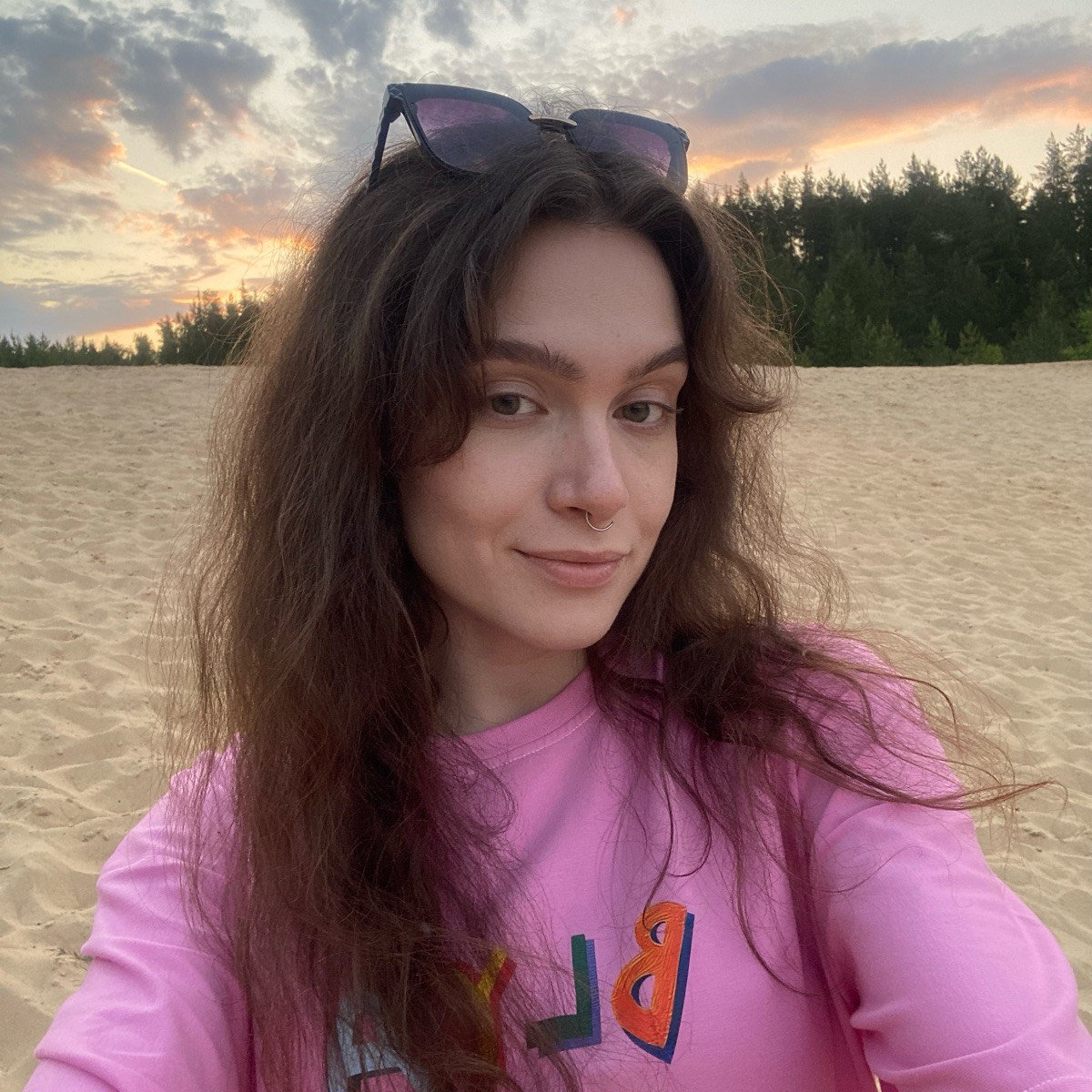 Алена Алена