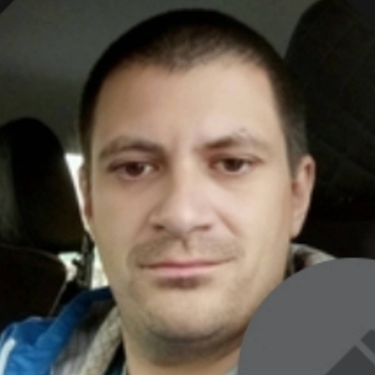 Ильдар Ахметжанов