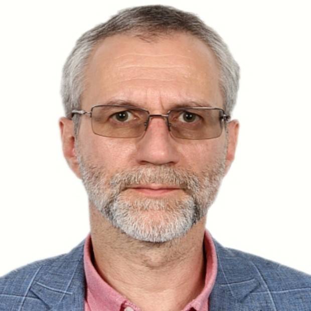 Артем Левшуков