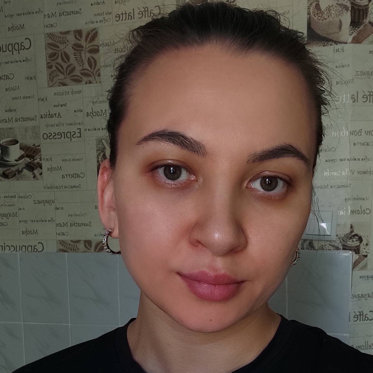 Мадина Жаркимбаева