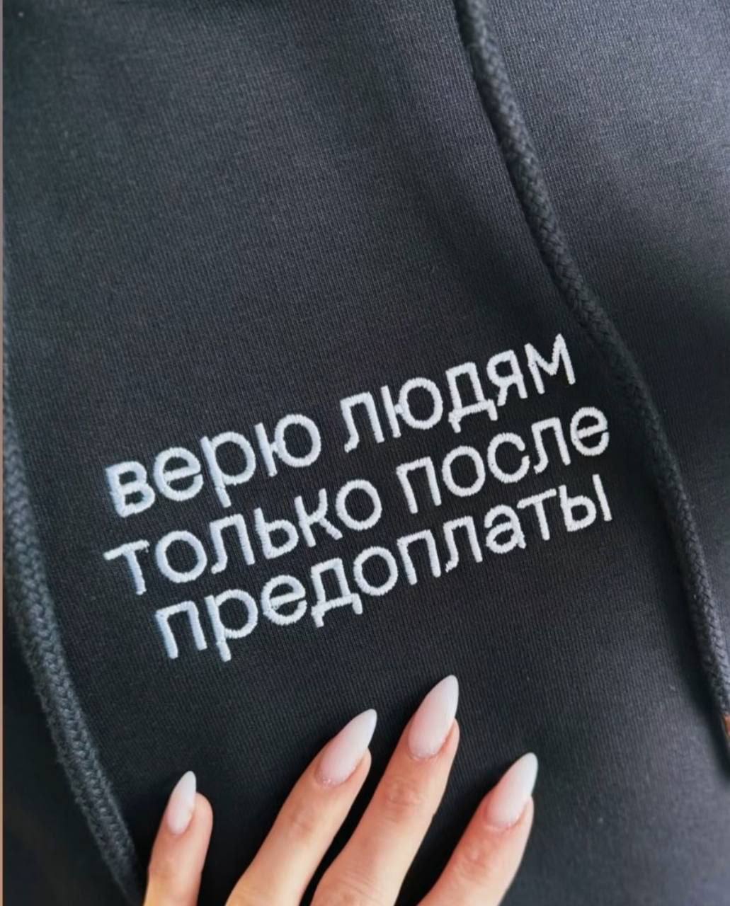 Если сомневаешься, задаешься вопросом «быть или не быть», взять ли в свои руки управление КАРЬЕРОЙ, изгнать самозванца и сказать себе «Я все МОГУ» - просто напиши➡️@LarinaHR
Выбирай услугу здесь
И тог... | Сетка — социальная сеть от hh.ru