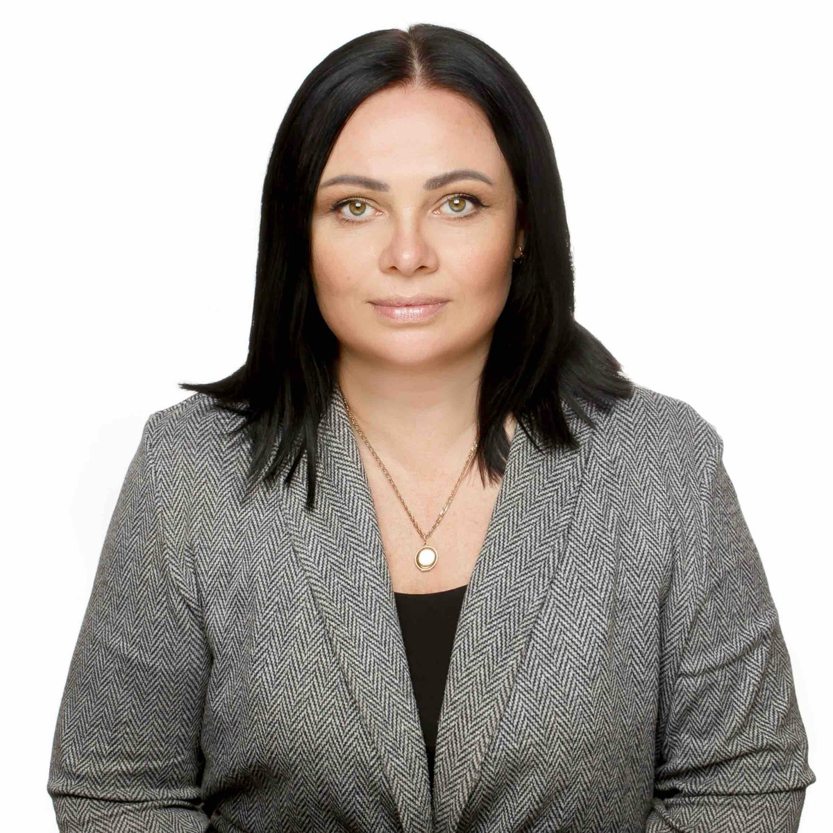 Амина Боташева | Сетка — социальная сеть от hh.ru