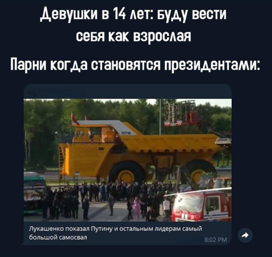 Делись в комментариях своим любимым мемом прошлой недели.
#понирупор #мемврупор | Сетка — социальная сеть от hh.ru